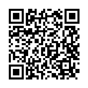 Link naar je actie QRCode - Fondswerving