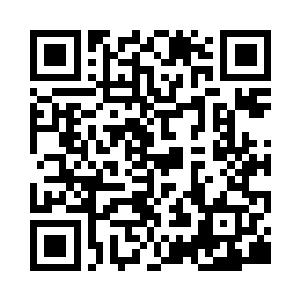 Link naar je actie QRCode - Fondswerving