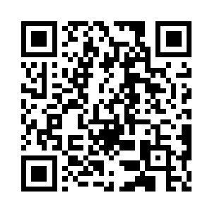 Link naar je actie QRCode - Fondswerving