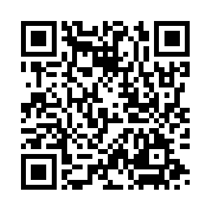 Link naar je actie QRCode - Fondswerving