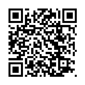 Link naar je actie QRCode - Fondswerving