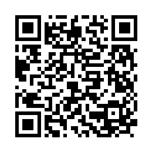 Link naar je actie QRCode - Fondswerving