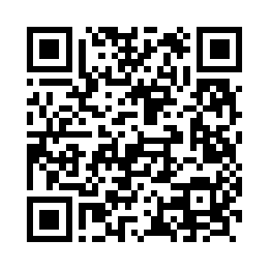 Link naar je actie QRCode - Fondswerving