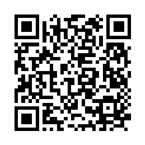 Link naar je actie QRCode - Fondswerving