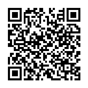 Link naar je actie QRCode - Fondswerving