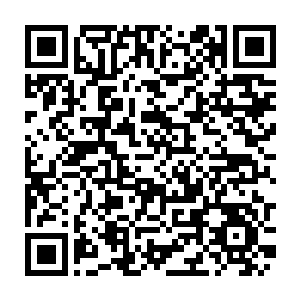 Link naar je actie QRCode - Fondswerving