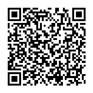 Link naar je actie QRCode - Fondswerving