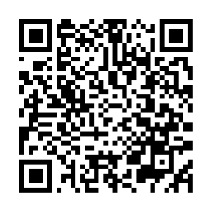 Link naar je actie QRCode - Fondswerving