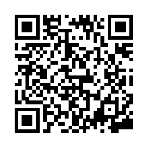 Link naar je actie QRCode - Fondswerving