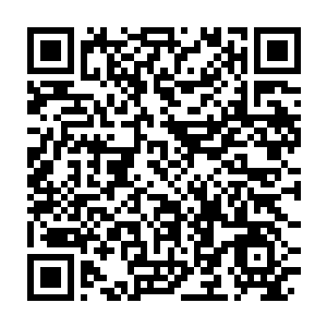 Link naar je actie QRCode - Fondswerving