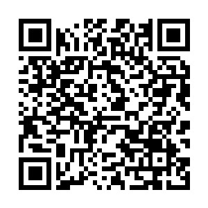Link naar je actie QRCode - Fondswerving