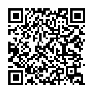 Link naar je actie QRCode - Fondswerving