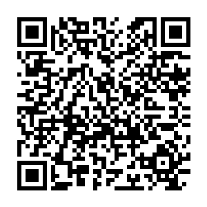 Link naar je actie QRCode - Fondswerving