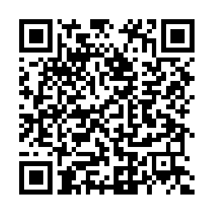 Link naar je actie QRCode - Fondswerving