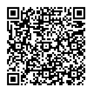Link naar je actie QRCode - Fondswerving