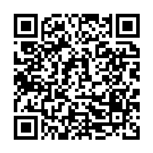 Link naar je actie QRCode - Fondswerving