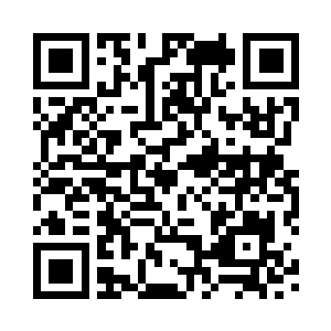 Link naar je actie QRCode - Fondswerving
