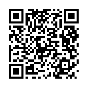 Link naar je actie QRCode - Fondswerving