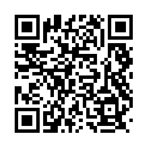 Link naar je actie QRCode - Fondswerving