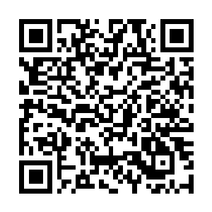 Link naar je actie QRCode - Fondswerving