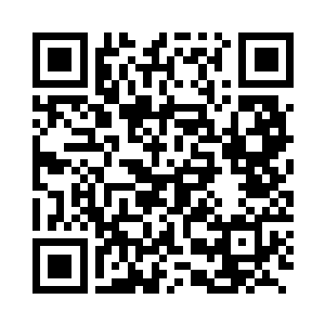 Link naar je actie QRCode - Fondswerving