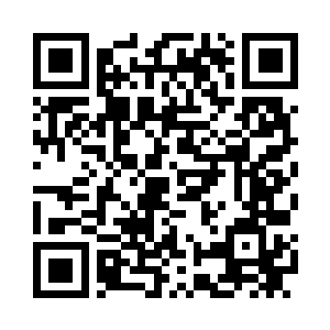 Link naar je actie QRCode - Fondswerving