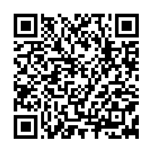 Link naar je actie QRCode - Fondswerving