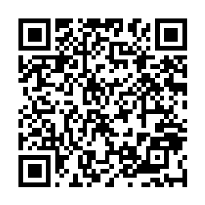 Link naar je actie QRCode - Fondswerving