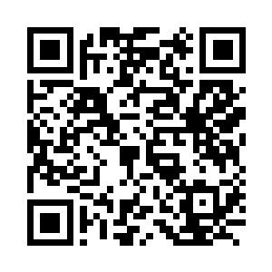 Link naar je actie QRCode - Fondswerving