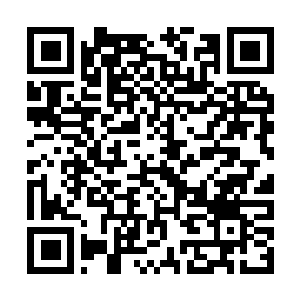 Link naar je actie QRCode - Fondswerving