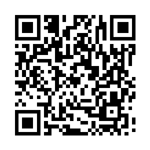 Link naar je actie QRCode - Fondswerving