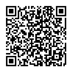 Link naar je actie QRCode - Fondswerving