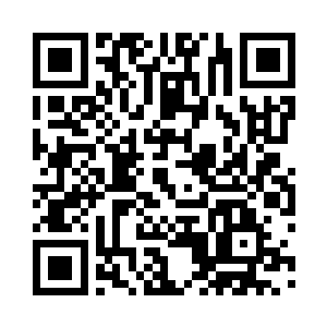 Link naar je actie QRCode - Fondswerving