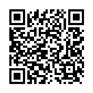 Link naar je actie QRCode - Fondswerving