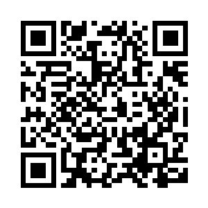 Link naar je actie QRCode - Fondswerving