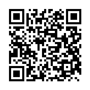 Link naar je actie QRCode - Fondswerving