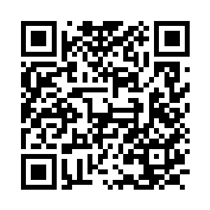 Link naar je actie QRCode - Fondswerving
