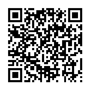 Link naar je actie QRCode - Fondswerving