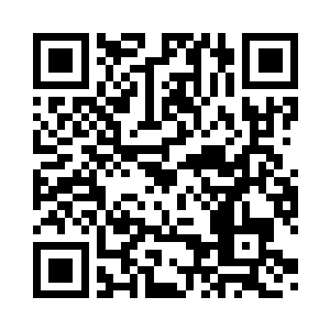 Link naar je actie QRCode - Fondswerving