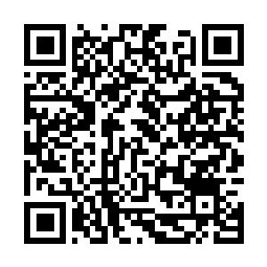 Link naar je actie QRCode - Fondswerving