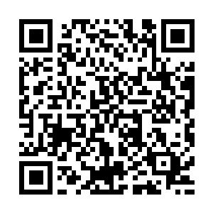 Link naar je actie QRCode - Fondswerving