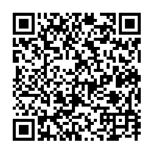 Link naar je actie QRCode - Fondswerving