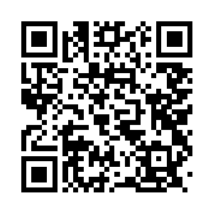 Link naar je actie QRCode - Fondswerving