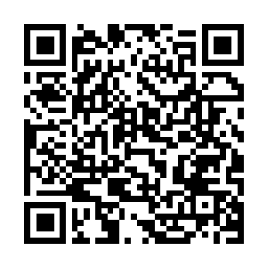 Link naar je actie QRCode - Fondswerving
