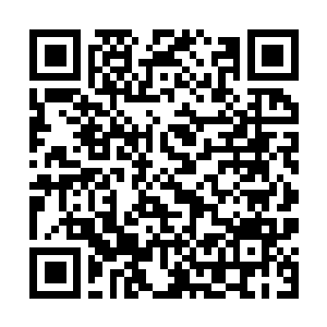 Link naar je actie QRCode - Fondswerving