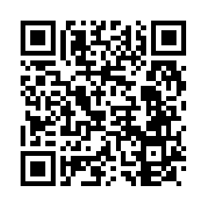 Link naar je actie QRCode - Fondswerving