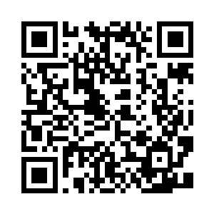 Link naar je actie QRCode - Fondswerving