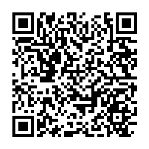 Link naar je actie QRCode - Fondswerving