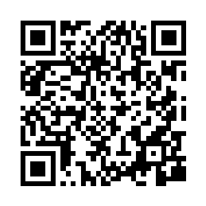 Link naar je actie QRCode - Fondswerving