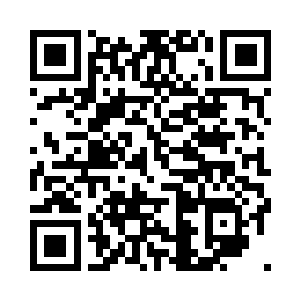 Link naar je actie QRCode - Fondswerving
